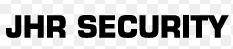 J H r Security, North Bay, ON opening hours