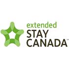 Extended Stay Canada, St. John's, NL opening hours