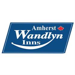 Wandlyn Inn, Amherst, NS opening hours