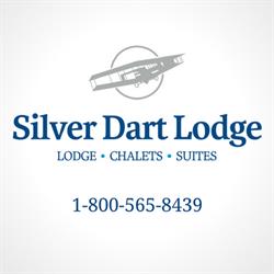 Silver Dart Lodge, The, Baddeck, NS opening hours