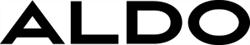 Aldo Shoes Inc, Timmins, ON opening hours