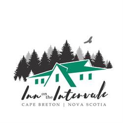 Inn On The Intervale, Judique, NS opening hours