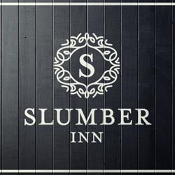 Slumber Inn in New Minas, opening hours
