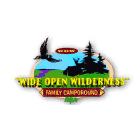 Wide Open Wilderness Family Campground, Shubenacadie, NS opening hours