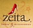 Zeita Shoes, Unionville, ON opening hours