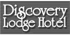 The Discovery - Iqaluit's Boutique Hotel, opening hours