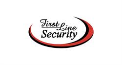 First Line Security, Walkerton, ON opening hours