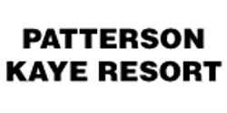 Patterson Kaye Resort, Bracebridge, ON opening hours