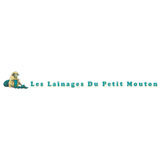 Les Lainages Du Petit Mouton Enr, Pointe-Claire, QC opening hours
