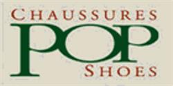 Chaussures Pop, Montmagny, QC opening hours