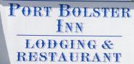 Port Bolster Inn, Cannington, ON opening hours