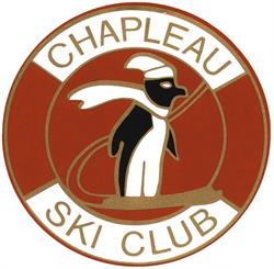Chapleau Ski Club, opening hours