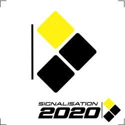 Signalisation 2020, Drummondville, QC opening hours