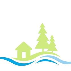 Tomiko Lake Lodge, Crystal Falls, ON opening hours