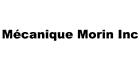 Mécanique Morin IncTowing, Longueuil, QC opening hours
