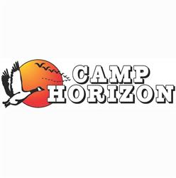 Camp Horizon, Field, ON opening hours