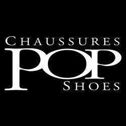 Chaussures Pop, Rouyn-Noranda, QC opening hours