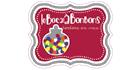 Le Bocal à Bonbons, Rouyn-Noranda, QC opening hours