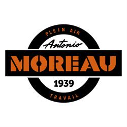 Moreau Antonio Ltee, Saint-Hyacinthe, QC opening hours