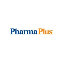Pharma Plus, Kanata, ON opening hours