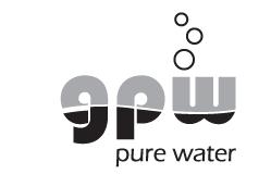 Gpw Pure Water, Red Deer County, AB opening hours