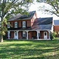 Spotted Dog Bed and Breakfast, Madoc, ON opening hours
