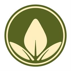 Golden Bough Botanicals Inc., Delta, BC opening hours
