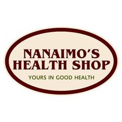 Nanaimo's Health Shop, opening hours