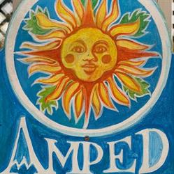 Amped On Nutrition, Quathiaski Cove, BC opening hours