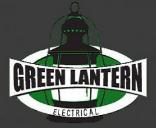 Green Lantern Electrical. in Edmonton, AB (West Edmonton) - Opening Hours