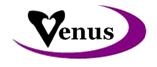 Venus Electrical Contractor Ltd in Edmonton, AB (Strathcona) - Opening Hours