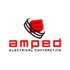 Victoria Amped Electrical, opening hours