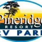 Pineridge Resort, Parham, ON opening hours