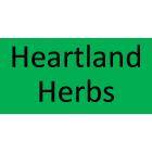 Heartland Herbs, Winkler, MB opening hours