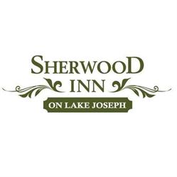 Sherwood Inn Limited, Port Carling, ON opening hours