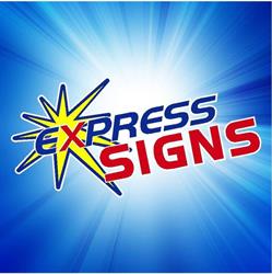 Express Signs Ltd, Placentia, NL opening hours