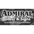 Admiral Glass & Signs, Halifax, NS opening hours
