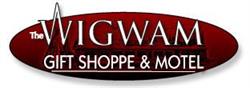Wigwam Gift Shop and Motel, South Baymouth, ON opening hours