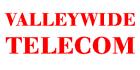 Valleywide Telecommunications, Kelowna, BC opening hours