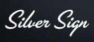 Silver Sign, The, Concord, ON opening hours