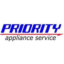 Priority Appliance Service, Vancouver, BC opening hours