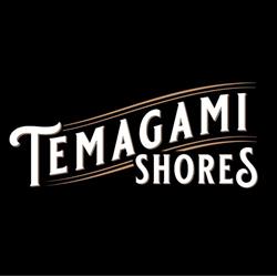 Temagami Shores Inn & Resort, opening hours