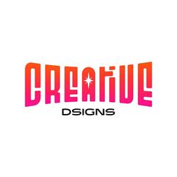 Creative d Signs, Kirkland Lake, ON opening hours