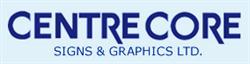 Centre Core Signs & Graphics Ltd, Milton, ON opening hours