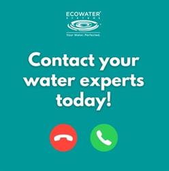 Ecowater Home Comfort Systems, Kitchener, ON opening hours