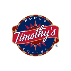 Timothy's World Coffee in Mississauga, ON (Erin Mills) - Opening Hours