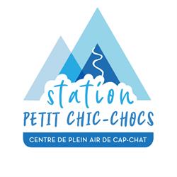 Centre de Plein Air Cap-Chat Inc, opening hours