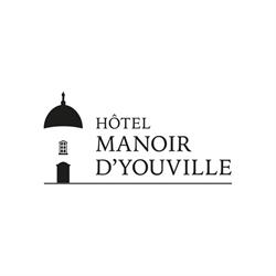 Manoir d'Youville in Chateauguay, opening hours