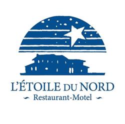 Restaurant-Môtel l'étoile du Nord Inc, Cloridorme, QC opening hours