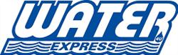 Water Express 4 U in Oakville, opening hours